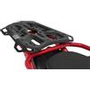 SW-Motech Dusc Top Case System XL, Moto Morini X-Cape 650 21-
