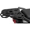 SW-Motech Dusc Top Case System XL, Triumph Tiger 1200 11-
