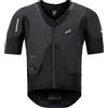 alpinestars Tech-Air 5 Plasma sistema airbag M unisex nero