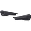 SW-Motech Protezioni per le mani Sport BMW F750 GS 17-