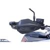 SW-Motech Protezioni per le mani Adventure BMW F 850 GS 17-