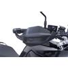 SW-Motech Protezioni per le mani Adventure BMW F750 GS 17-
