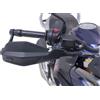 SW-Motech Protezioni per le mani Adventure BMW G 310 GS 2017 / G 310 R 2016