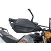 SW-Motech Protezioni per le mani Adventure Honda CRF300L, Triumph Scrambler 400X