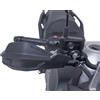 SW-Motech Protezioni per le mani Adventure Kawasaki Versys 650 2007-2021