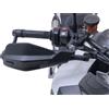 SW-Motech Protezioni per le mani Adventure Triumph Tiger 1200 22-