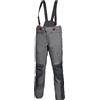 IXS Tour Master-GTX Pantaloni unisex grigio