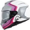 HJC RPHA 72 Ernem MC8 Casco Integrale M unisex nero