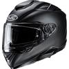 HJC RPHA 72 Casco Integrale unisex nero