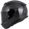 Nolan X-904 ULTRA CARBON PURO Casco Integrale unisex nero