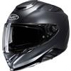 HJC RPHA71 emi Casco Integrale unisex grigio