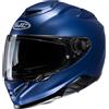 HJC RPHA71 emi Casco Integrale unisex blu