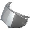 HJC F100 Visiera unisex
