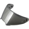 HJC RPHA 60 (HJ-47) Visiera predisposta per Pinlock unisex