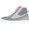 alpinestars Stated Sneaker uomo grigio