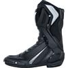 Dainese Nexus 3 In & Out STIVALI uomo nero