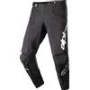 alpinestars Pantaloni Alpine Techstar Arch uomo nero