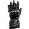 IXS Guanti I Sports RS-300 2.0 unisex nero