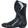 Dainese Nexus 3 In & Out Air STIVALI uomo nero