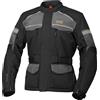 IXS Giacca in tessuto IX Classic-GTX uomo nero