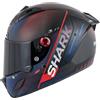 Shark Aeron Speed-Tech Casco Integrale M unisex nero