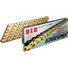 DID Catena ZVMX2 520 525 530 Oro 520 ZVM-X G+G 112 MAGLIE