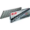 DID Catena ZVMX2 520 525 530 cromata 520 ZVM-X S+S 114 MAGLIE