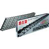 DID Catena ZVMX2 520 525 530 cromata 525 ZVM-X S+S 110 MAGLIE