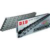 DID Catena ZVMX2 520 525 530 cromata 530 ZVM-X S+S 112 MAGLIE