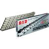 DID Catena di trasmissione ZVM-X 520 525 530 520 ZVM-X 114 MAGLIE