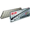 DID Catena di trasmissione ZVM-X 520 525 530 530 ZVM-X 112 MAGLIE