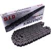 DID Catena di trasmissione ZVM-X 520 525 530 530 ZVMX2 120 MAGLIE