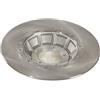 Siebenrock Dischi Freno AVANTI R75/R90 /6, R90 S -09/74
