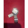 Lucien Rochat Orologio Vintage NOS Chrono Auto Solo Ritiro Milano Negozio