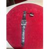 Zenith Port Royal Quartz NOS Orologio 01.0010 490 Solo Ritiro Milano Negozio