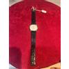 Seiko Orologio Vintage NOS Seiko Japan 78 5099R 7800 5109 860675 Ritiro Milano Negozio