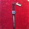 Sector No Limits Orologio NOS Solo Ritiro Milano Negozio Sector Adv 6000 Vintage 1851600725