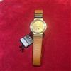 Zenith Platini Fasi Lunari NOS Orologio 419.5001.208 Solo Ritiro Milano Negozio