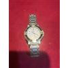 Lucien Rochat Ro Sub Orologio Vintage NOS Gold Auto Solo Ritiro Milano Negozio