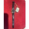 Lucien Rochat Kron Orologio Vintage NOS 18k Gold Auto Solo Ritiro Milano Negozio