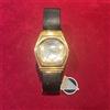 Zenith Orologio NOS Gianfranco Ferre Quarzo Solo Ritiro Milano Negozio 4021/2643 3083