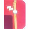 Lucien Rochat Orologio Vintage NOS Crono Lucert Auto Solo Ritiro Milano Negozio