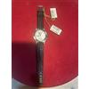 Lucien Rochat Orologio Vintage NOS Crono CroccoN Auto Solo Ritiro Milano Negozio