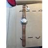 Gianfranco Ferré Orologio Vintage NOS Gianfranco Ferre 125119 070 Ritiro Milano Negozio