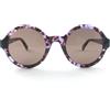 Max&Co occhiale da sole donna mod. 288/S C.VQISB Rif. 14841