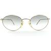 Pierre Cardin occhiale da sole donna mod. PL 83 Rif. 14836