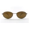 Alviero Martini occhiale da sole donna mod. MM0023 Rif. 14838