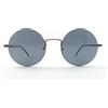 Gianfranco Ferré Occhiale da sole Gianfranco Ferrè Mod. GFF 564 unisex Rif. 14821