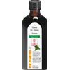 Dr Theiss Edera Dr. Theiss Scir 1 Fl 250 Ml