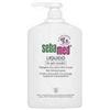 Sebamed Liquido 1000 Ml